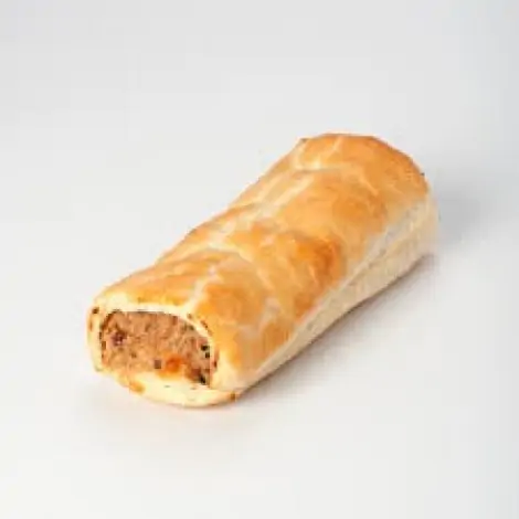 Sausage roll - Prime