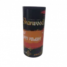 Sharwood's Hot Curry Powder - 102g