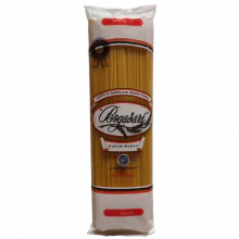 สปาเก็ตตี้ เบอร์ 11 -500 กรัม