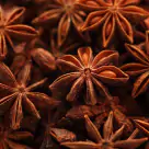 Star Anise, 15g