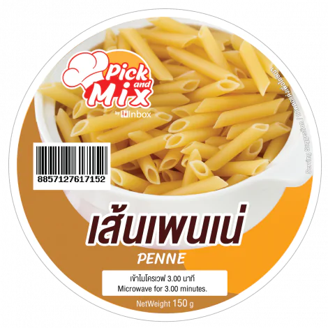 Penne -150g