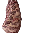 Rib Eye Whole - 540 THB / kg (by weight approx 4-4.5kg)