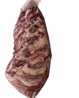 Rib Eye Whole - 540 THB / kg (by weight approx 4-4.5kg)