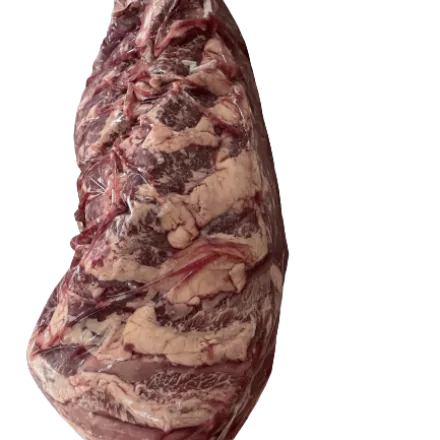 Rib Eye Whole - 540 THB / kg (by weight approx 4-4.5kg)