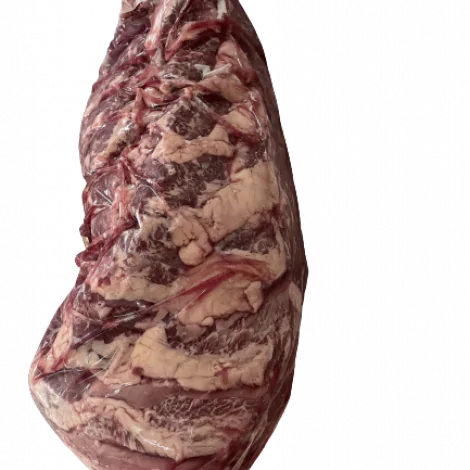 Rib Eye Whole - 540 THB / kg (by weight approx 4-4.5kg)