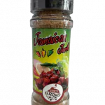 Jamaican Jerk  - 50g - SR